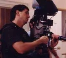 Neal Norton