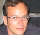 Sébastien Desjours