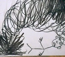 Locke's drawing