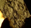 Locke's map