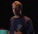 Scott Cobb