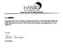 Whereisalvarhanso.com