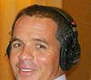 Reynaldo Buzzoni