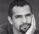 Frank Torres