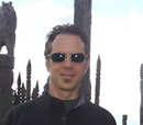Carlos Barbosa
