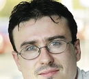 Filip Jančík
