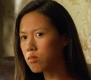 Rachel (Raised by Another)