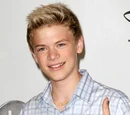 Kenton Duty