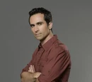 Richard Alpert