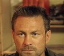 Kapitan Gault