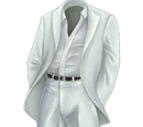 Sonny's Suit