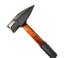 Hammer