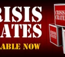 Crisis Crate