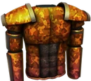Autumn Camo