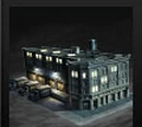 Chicago Properties