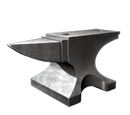 Anvil