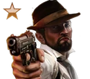 Di Rossi's Assassin