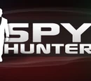 Spy Hunter
