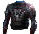 Brigadier