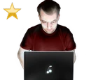 Decryption Specialist