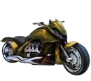 Asphalt Assault