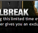 Gift Mastery Events