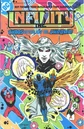 Infinity Inc Vol 1 14.jpg
