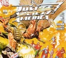 Justice Society of America Vol 3 19