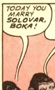 Boka.jpg