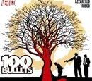 100 Bullets Vol 1 92