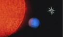 Xeno Galaxy.png