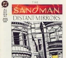 Sandman Vol 2 31