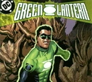 Green Lantern Vol 3 159