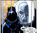 Victor Fries (New Earth)