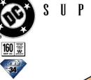 Superman Vol 2 160