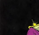 Adrian Veidt (Watchmen)