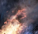 Thara Ak-Var (New Earth)