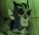 La'gaan (Earth-16)