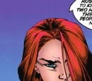 Rose Tattoo (Earth-50)