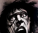 Bizarro Lois Lane (New Earth)