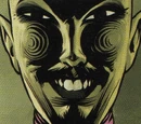 Melmoth (New Earth)
