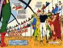 All-Star Squadron 03.jpg