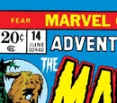 Move Comic