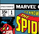 April 1978 Volume Debut