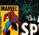 Amazing Spider-Man Vol 1 246