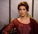 Rosalyn Landor