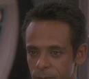 Julian Bashir