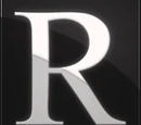Redwall: Warlords