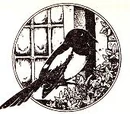 Quickbill