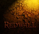 Redwall Film Adaptations